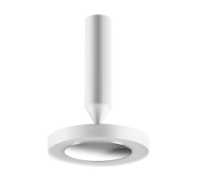 Подвесной светодиодный светильник Novotech Over Mirror 359278