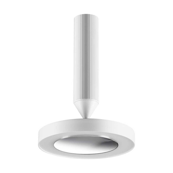 Подвесной светодиодный светильник Novotech Over Mirror 359278 Подвесной светодиодный светильник Novotech Over Mirror 359278