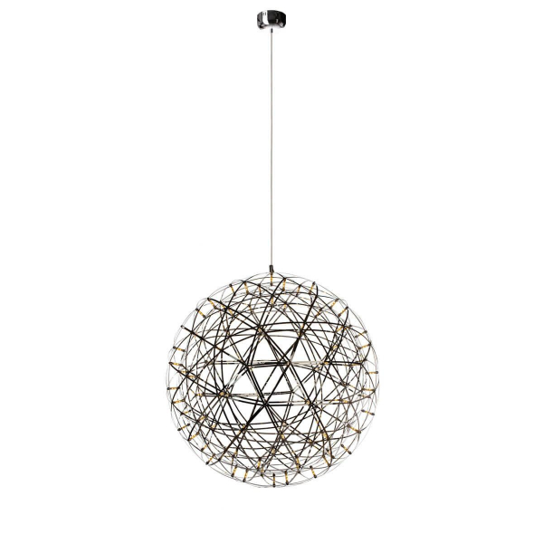 Подвесной светодиодный светильник Loft IT Raimond 1898/8 Подвесной светодиодный светильник Loft IT Raimond 1898/8