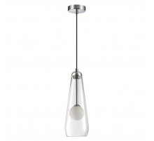 Подвесной светильник Odeon Light Pendant Lostar 4954/1