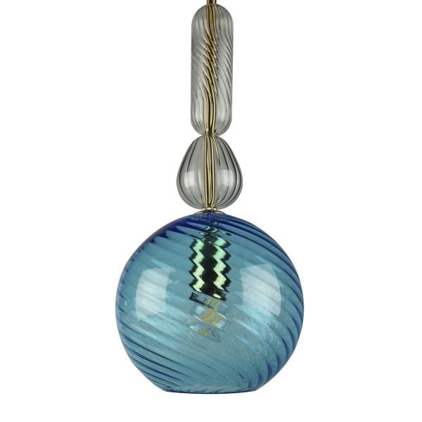 Подвесной светильник Loft IT Candy 10037A Подвесной светильник Loft IT Candy 10037A