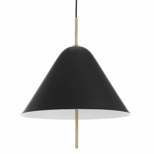 Люстра Loft-Concept Oria Pendant lamp 40.2174-2 20334