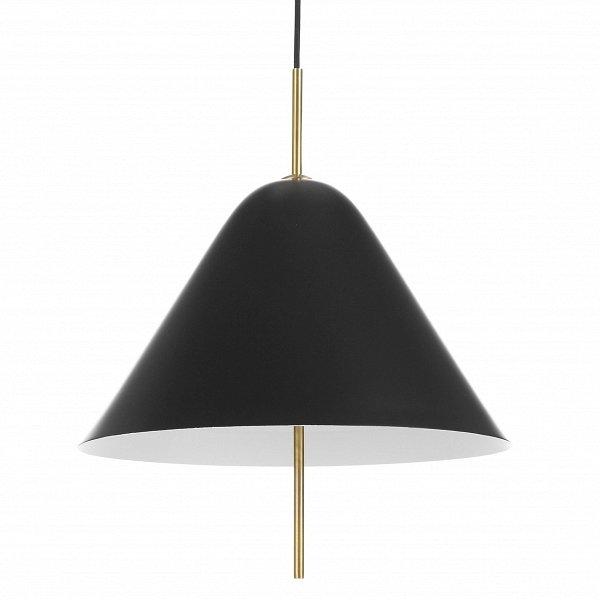 Люстра Loft-Concept Oria Pendant lamp 40.2174-2 20334