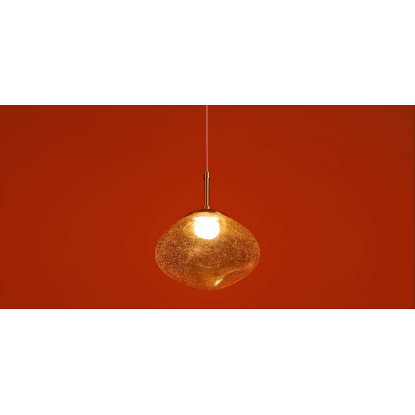 Подвесной светильник Freya Modern Mote FR5601PL-L40YA