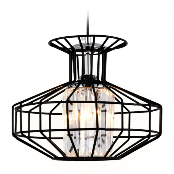 Подвесной светильник Ambrella light Traditional TR5850 Подвесной светильник Ambrella light Traditional TR5850