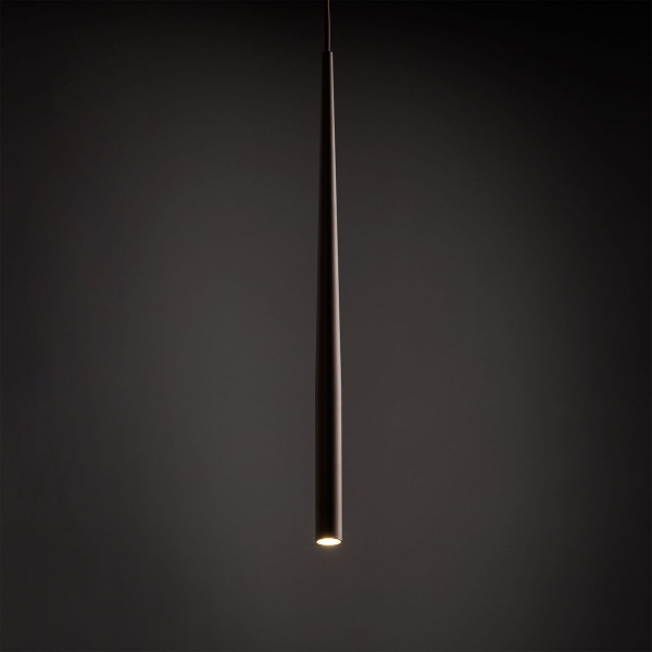 Подвесной светильник TK Lighting 10108 Piano Подвесной светильник TK Lighting 10108 Piano