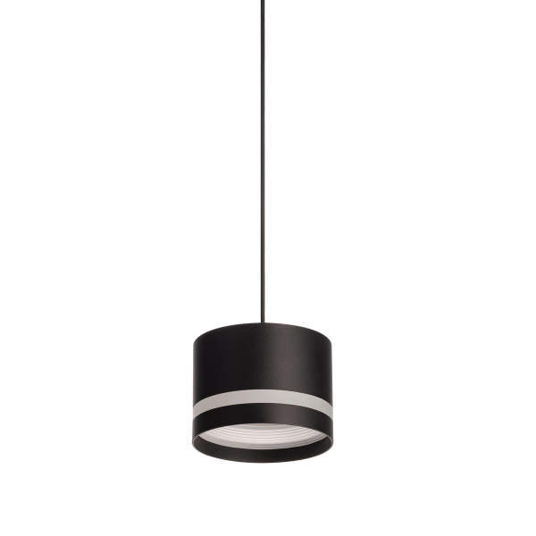 Подвесной светильник Citilux Hardy CL002P11 Подвесной светильник Citilux Hardy CL002P11