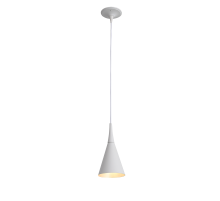 Подвесной светильник ST Luce Gocce SL874.503.01