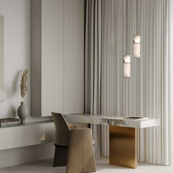Подвесной светильник LOFT IT Mondrian 10408P Подвесной светильник LOFT IT Mondrian 10408P