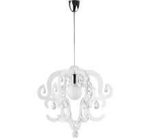 Подвесной светильник Nowodvorski Katerina 5210