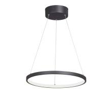 Подвесной светодиодный светильник Vitaluce V04600-13/1S