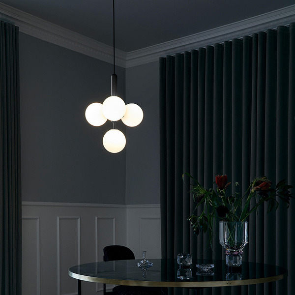 Подвесной светильник Imperium Loft Raffin 177909-26