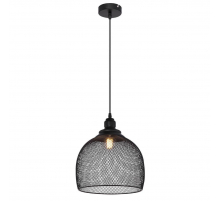 Подвесной светильник Globo Anya 15047H6