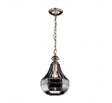 Подвесной светильник Citilux Гера-1 CL444110