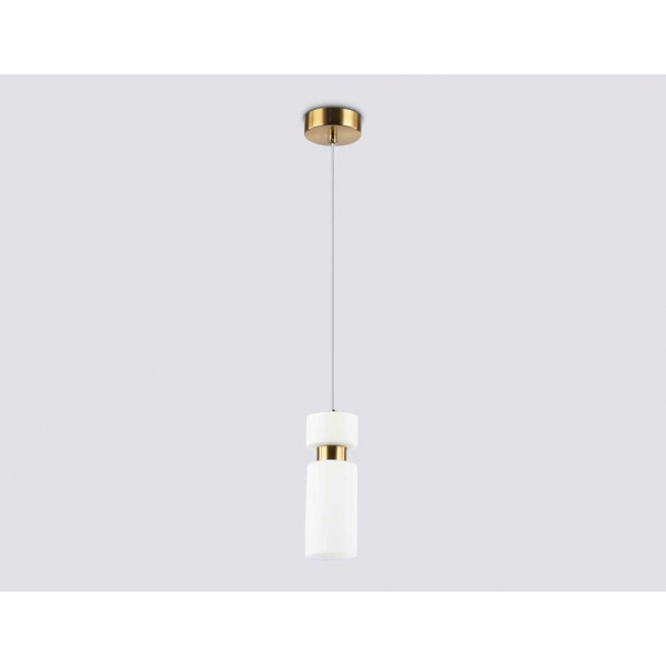 Подвесной светильник Ambrella light High Light LH56122 Подвесной светильник Ambrella light High Light LH56122