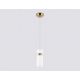Подвесной светильник Ambrella light High Light LH56122