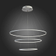 Подвесной светодиодный светильник ST Luce Erto SL904.503.03