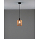 Подвесной светильник Moderli Olivia V11035-1P