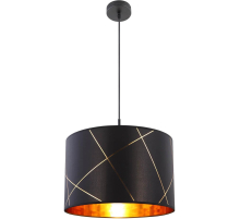 Подвесной светильник Globo Bemmo 15431H1