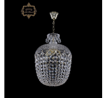 Подвесной светильник ArtClassic 14.02.6.d35.Gd