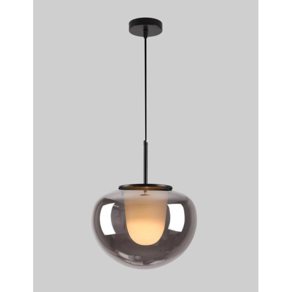 Светильник подвесной Alfa Light F2824-24