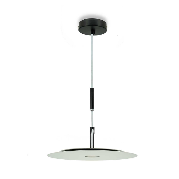 Светильник подвесной Lightera Bamako LE143L-35W Светильник подвесной Lightera Bamako LE143L-35W