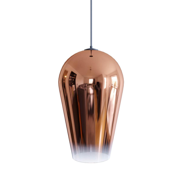 Подвесной светильник Loft IT Fade Pendant Light Loft2020-A Подвесной светильник Loft IT Fade Pendant Light Loft2020-A