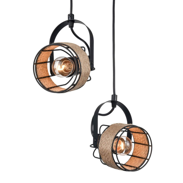 Подвесной светильник Vele Luce Extra VL6472P13 Подвесной светильник Vele Luce Extra VL6472P13