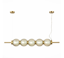 Подвесной светильник ST Luce Marena SL1155.303.05