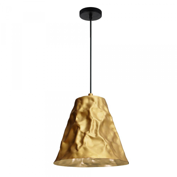 Подвесной светильник Divinare PIRAMIDE 5098/01 SP-1 Подвесной светильник Divinare PIRAMIDE 5098/01 SP-1