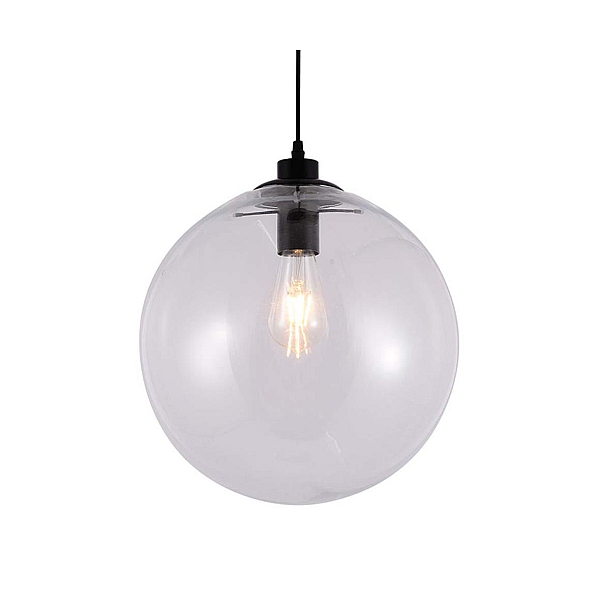 Подвесной светильник Kink Light Меркурий 07562-35,21