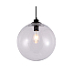 Подвесной светильник Kink Light Меркурий 07562-35,21