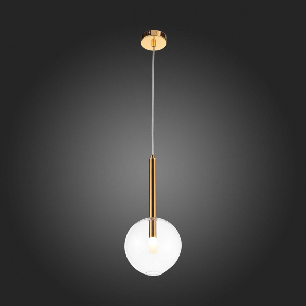 Подвесной светильник ST Luce Sofio SL1054.203.01 Подвесной светильник ST Luce Sofio SL1054.203.01