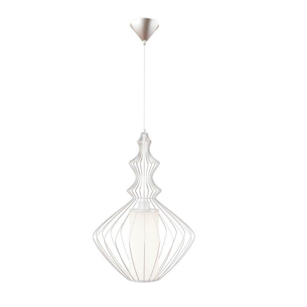 Подвесной светильник Loft IT Neo Loft8907/A Подвесной светильник Loft IT Neo Loft8907/A
