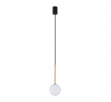 Подвесной светильник Nowodvorski Karo 10305