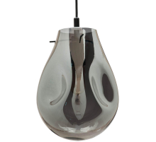 Подвесной светильник Vele Luce Alba VL1651P01