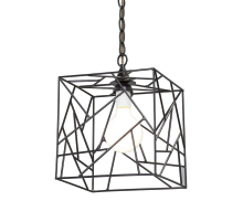 Подвесной светильник Vitaluce V4134/1S