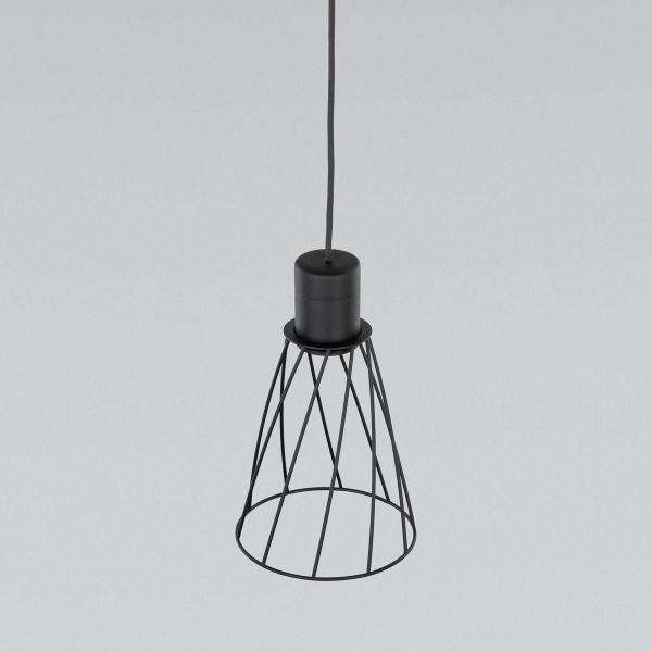 Подвесной светильник TK Lighting 10159 Modesto Подвесной светильник TK Lighting 10159 Modesto