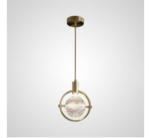 Подвесной светильник Loft-Concept Golf 40.3632-0 34435