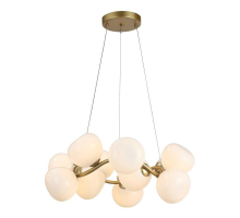 Подвесной светильник ST Luce SL1519.303.12