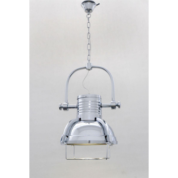 Подвесной светильник Lumina Deco Loffi LDP 704 CHR Подвесной светильник Lumina Deco Loffi LDP 704 CHR
