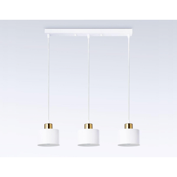 Подвесной светильник Ambrella light Traditional TR8117 Подвесной светильник Ambrella light Traditional TR8117