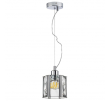Подвесной светильник Lightstar Limpio 722014