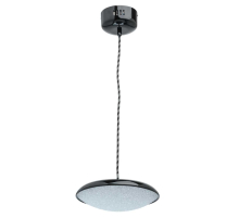 Подвесной светодиодный светильник De Markt Перегрина 5 703011201