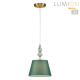 Подвесной светильник Lumion Vermont Classi 8275/1A