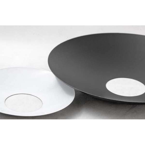 Подвесной светильник Lussole Loft LSP-9670 Подвесной светильник Lussole Loft LSP-9670