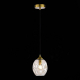 Подвесной светильник ST Luce Idesia SL1188.303.01
