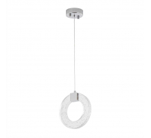 Подвесной светильник MODELUX ML.88936.1 CR