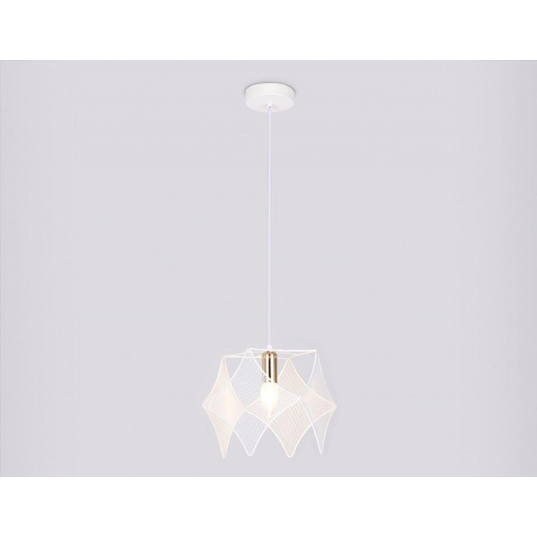 Подвесной светильник Ambrella light Traditional TR8420 Подвесной светильник Ambrella light Traditional TR8420