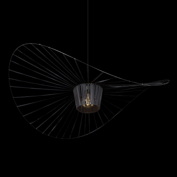 Подвесной светильник Loft IT Chapeau 10246/1200 Подвесной светильник Loft IT Chapeau 10246/1200